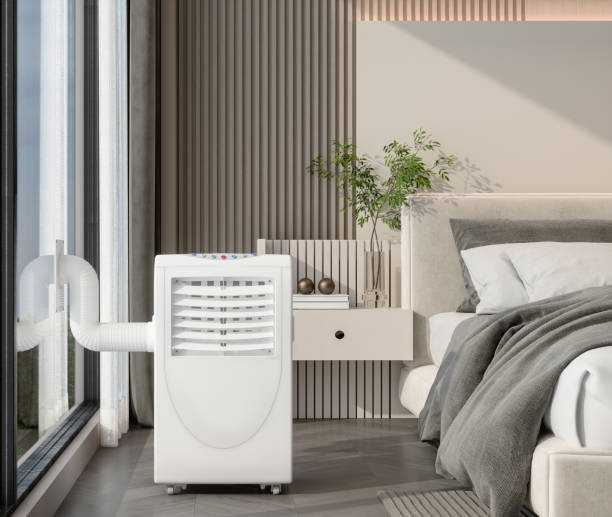 Best Seasonal HVAC Services in Warsaw, MO