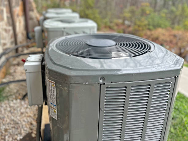 Best Geothermal HVAC Systems in Warsaw, MO